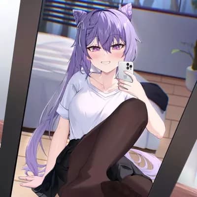 Valora  thumbnail