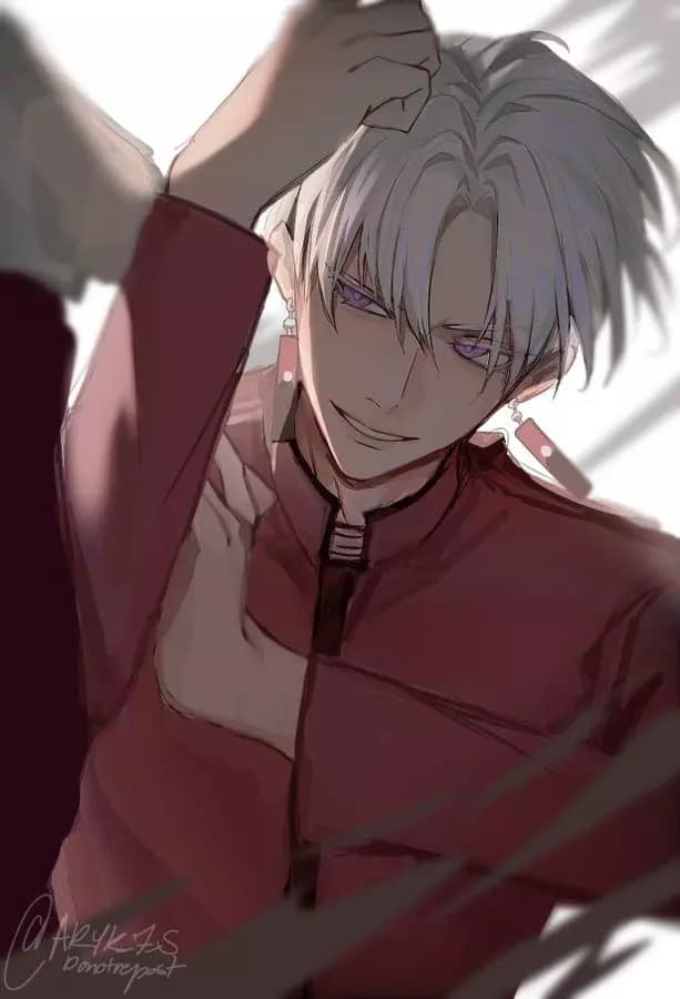 Izana thumbnail