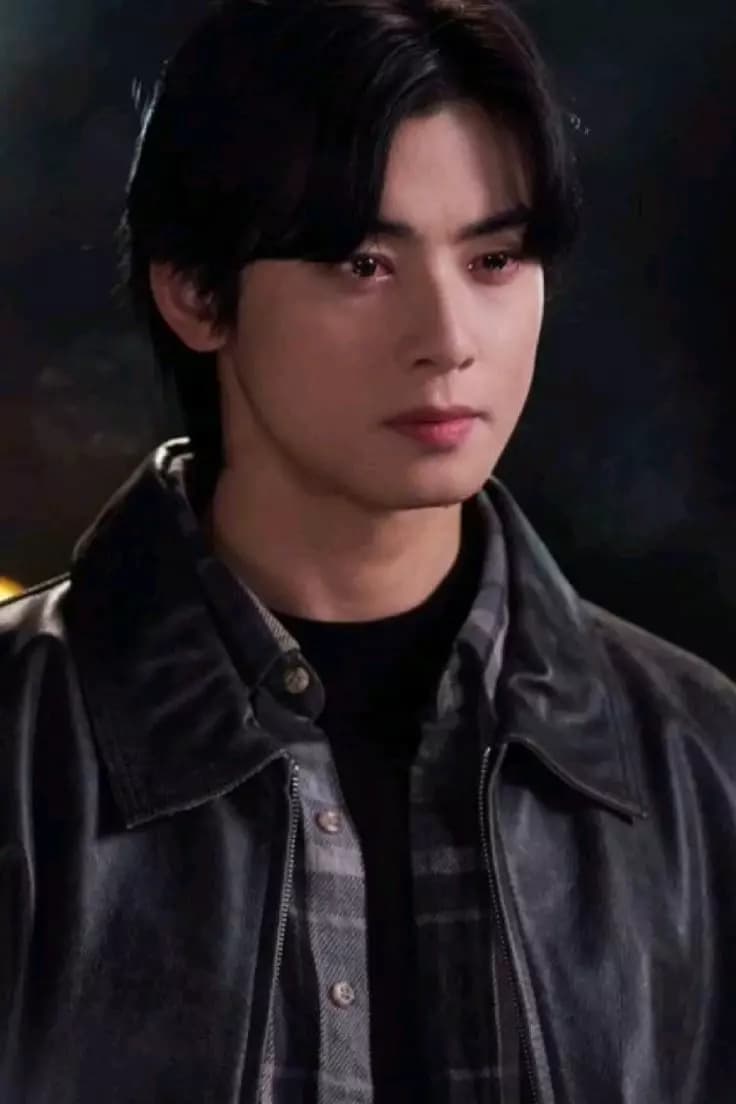 Cha euwoo  thumbnail