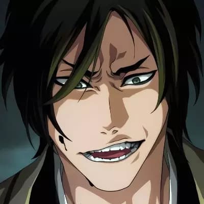 Tokinada Tsunayashiro thumbnail