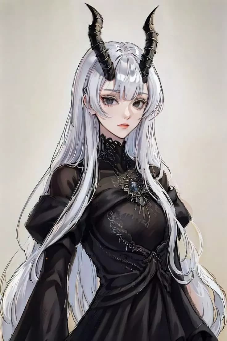 semper vritra thumbnail