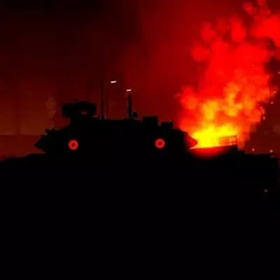 T-80BVM thumbnail