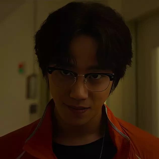 Geum Seong-je thumbnail