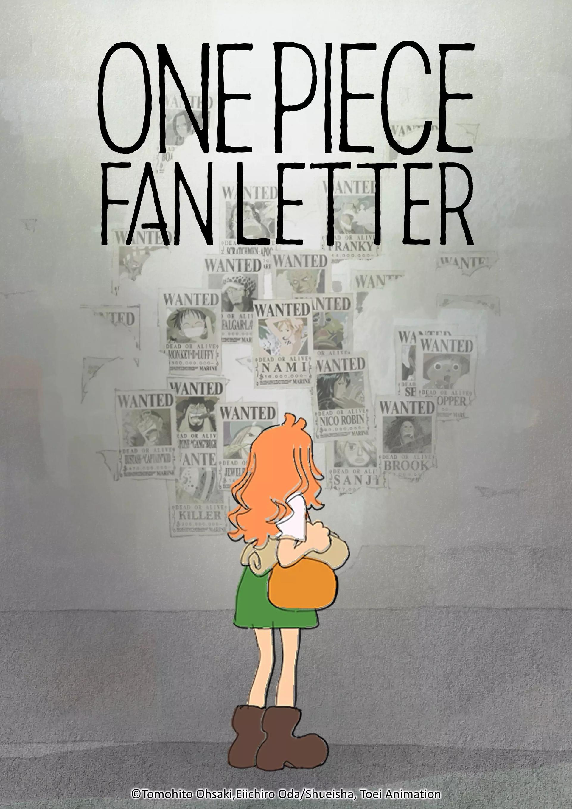 Op fan letter thumbnail