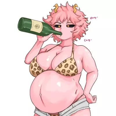 Mina thumbnail