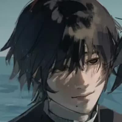 Kaito thumbnail