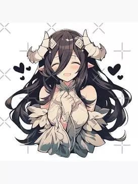 Albedo thumbnail