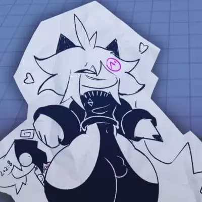 Oliver thumbnail
