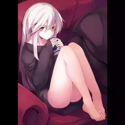 Lena thumbnail