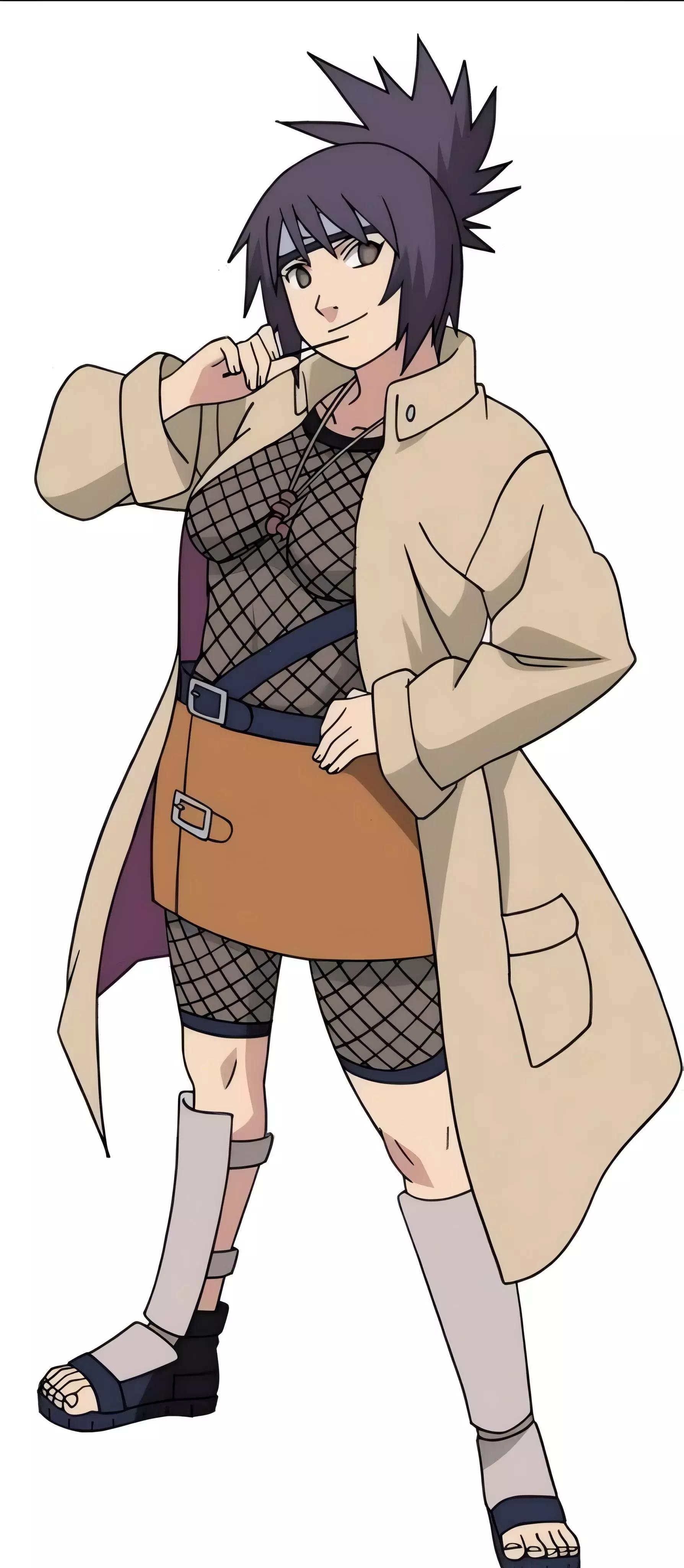 Anko thumbnail