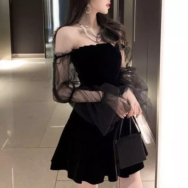 Kim Emily thumbnail