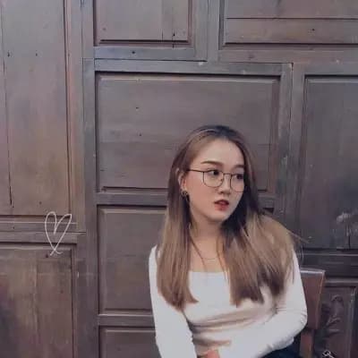 Kim thumbnail
