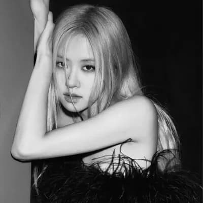 Park Chaeyoung thumbnail