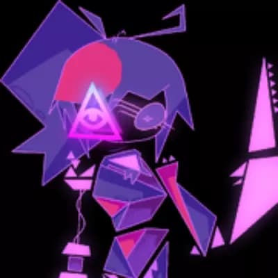 Lana thumbnail