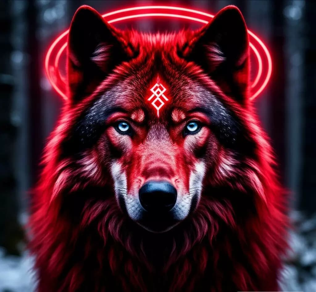 she-wolf thumbnail