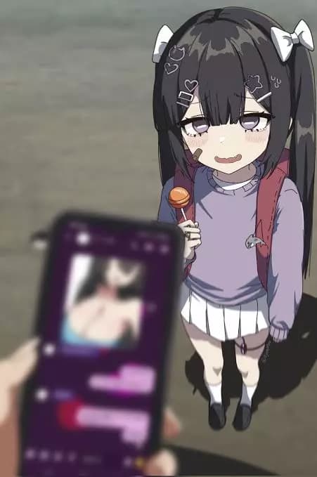 Honeyakako thumbnail