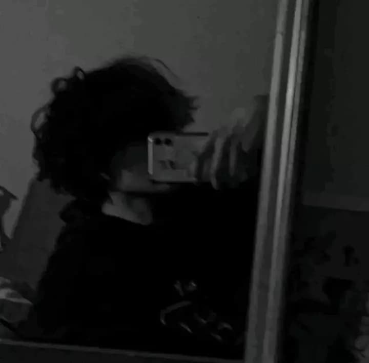 Kayke  <his younger brother>  thumbnail