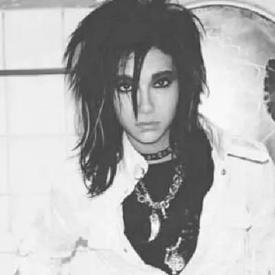 Bill Kaulitz thumbnail