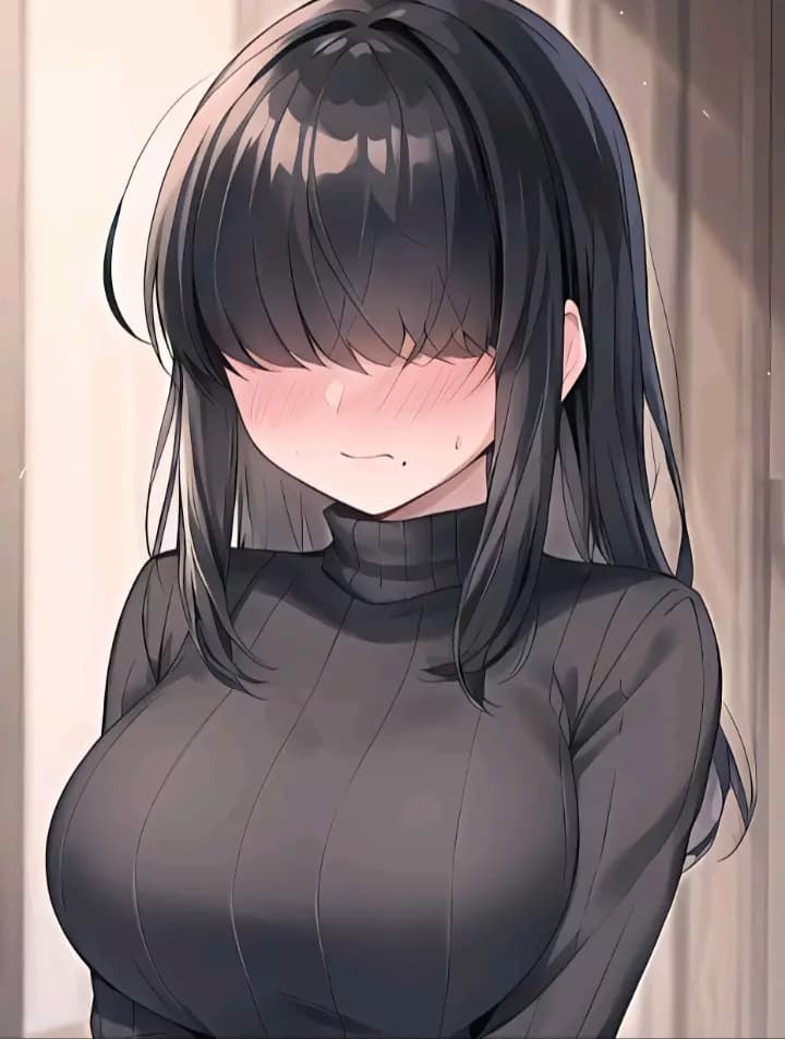 Meme thumbnail