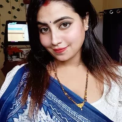 Priya Sharma thumbnail