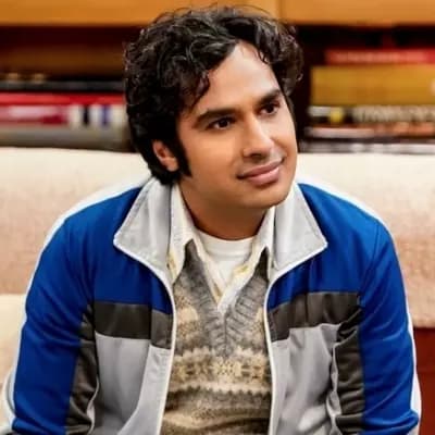 rajesh ramayan koothrappali thumbnail