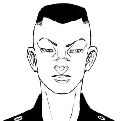 Tadaomi Hamada thumbnail