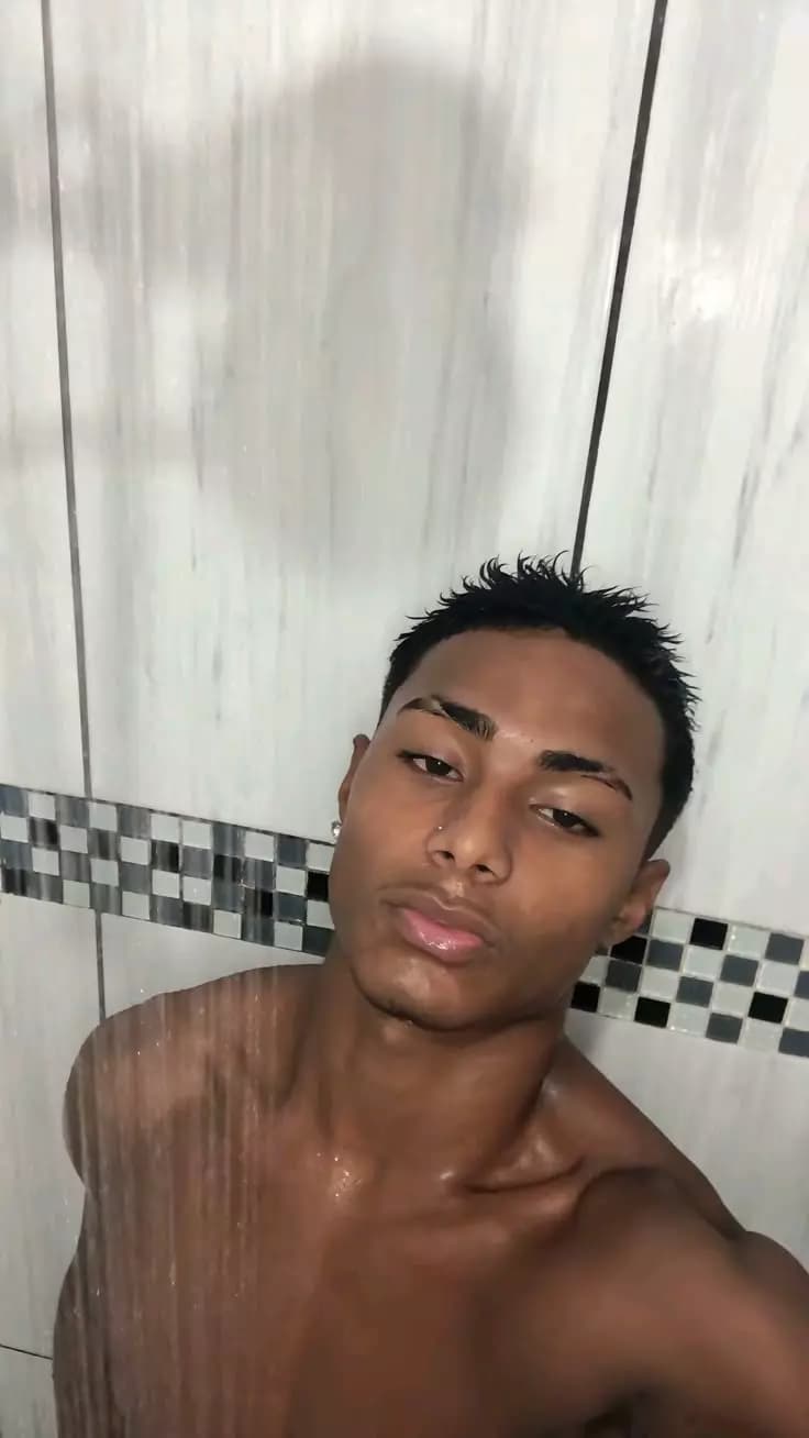 Kauã Oliveira thumbnail