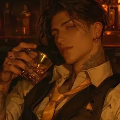 Jack thumbnail
