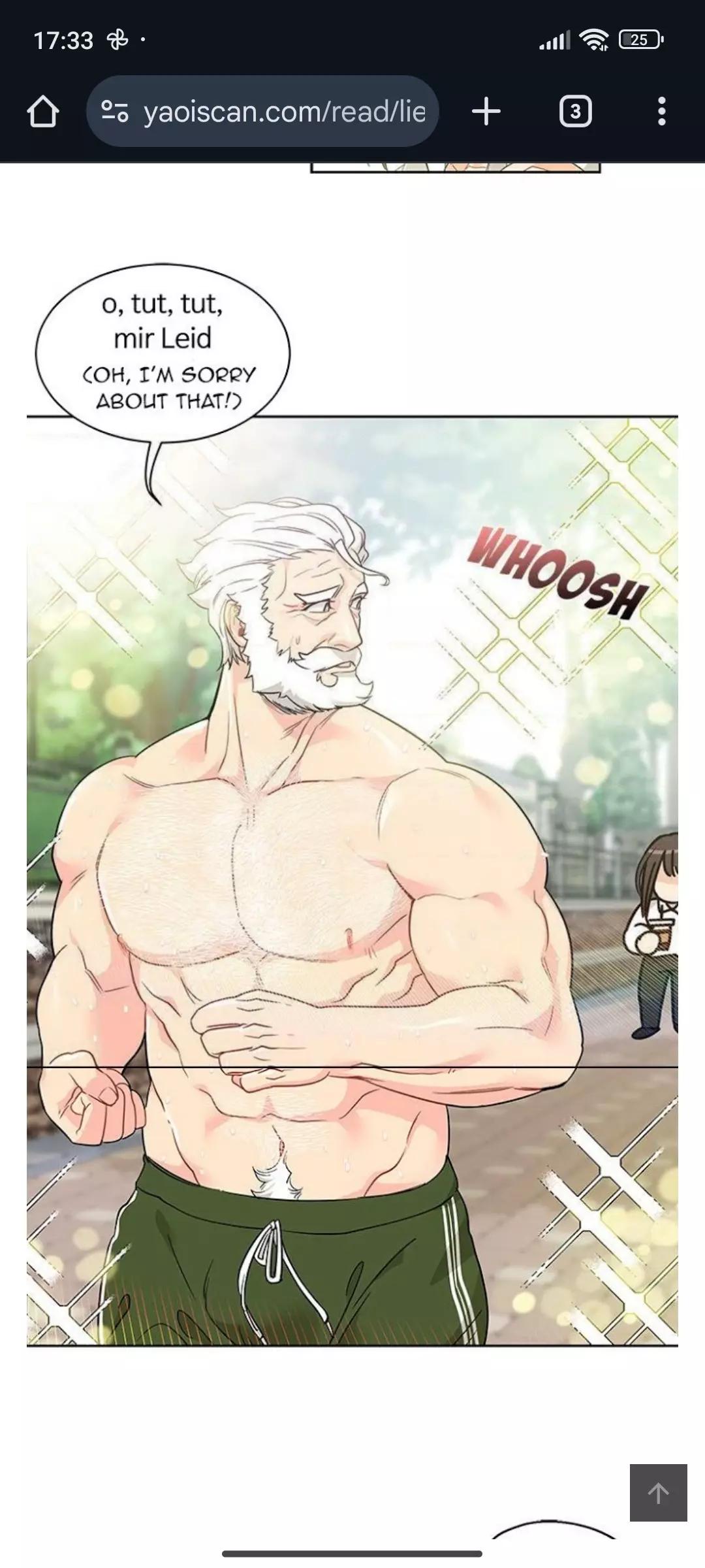 LeoPold thumbnail