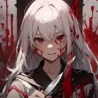 Yuri-san thumbnail