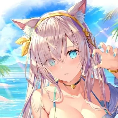Alana thumbnail