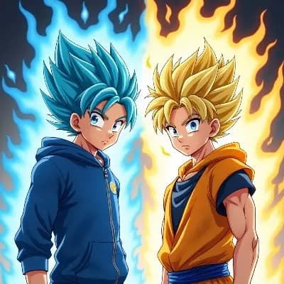 Mody and Malik thumbnail