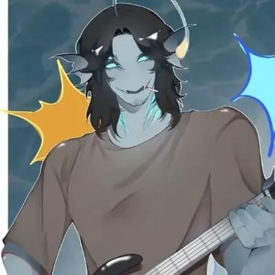 Sebastian thumbnail