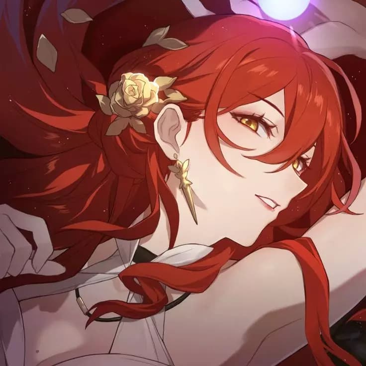 Himeko (HSR) thumbnail