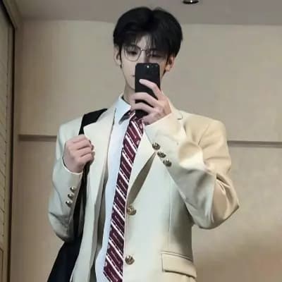 Ryo (High School Students) thumbnail