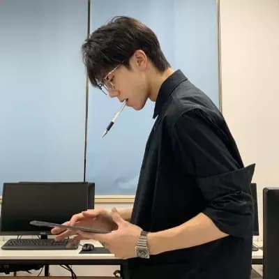 Hyun-physics teacher thumbnail