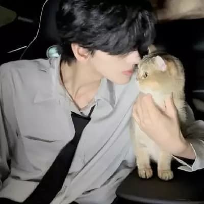 Reason thumbnail