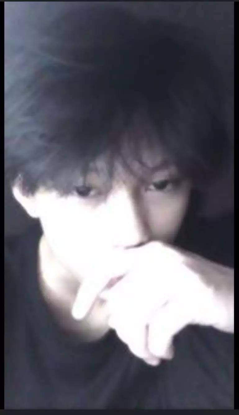 south thumbnail