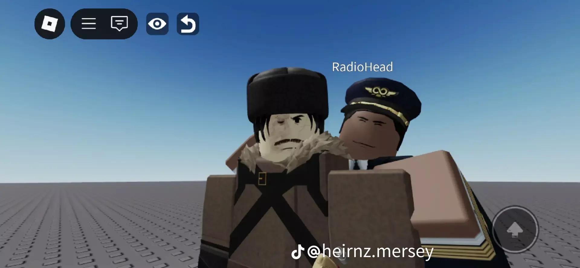 (ARMYPILOT) RomanArthur thumbnail