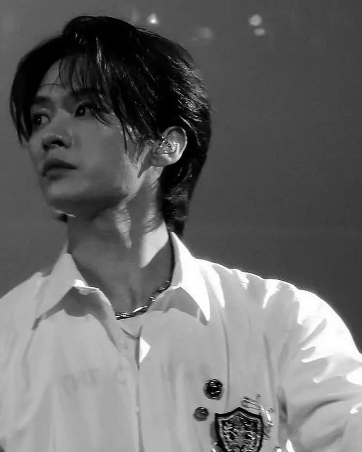 Minho-Professor. thumbnail