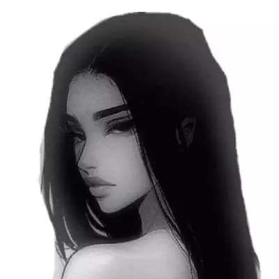 Milana thumbnail