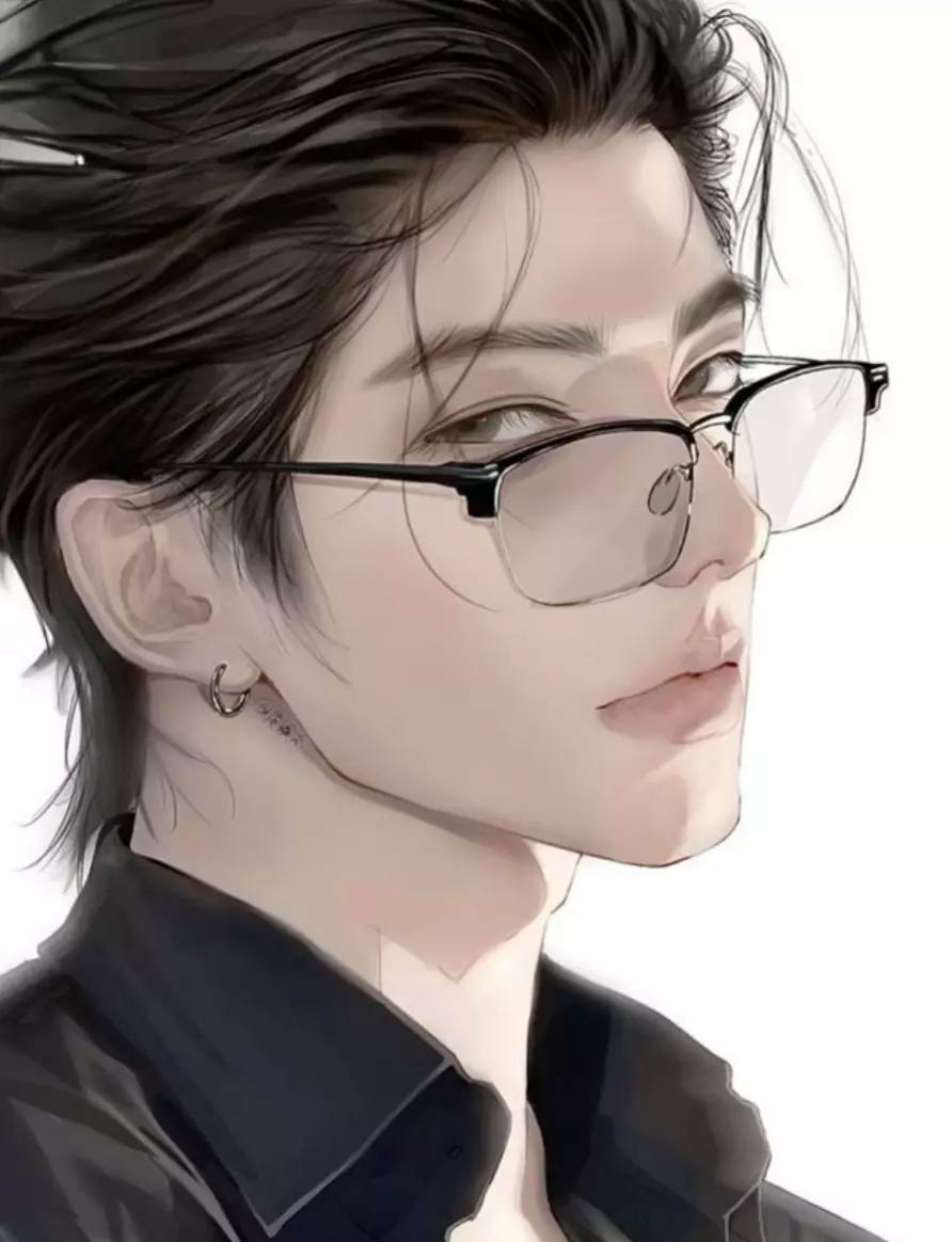 luka - bl thumbnail