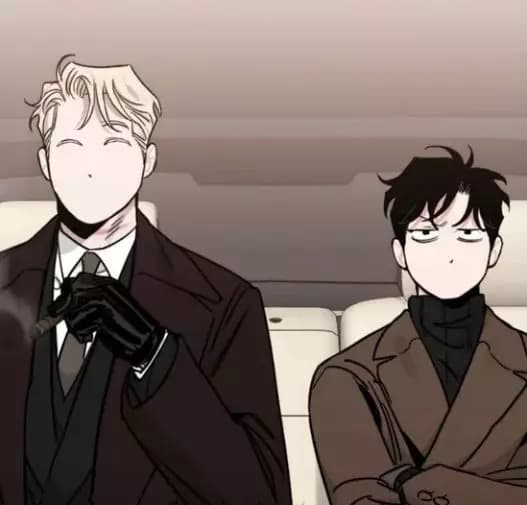 Caesar and whether thumbnail
