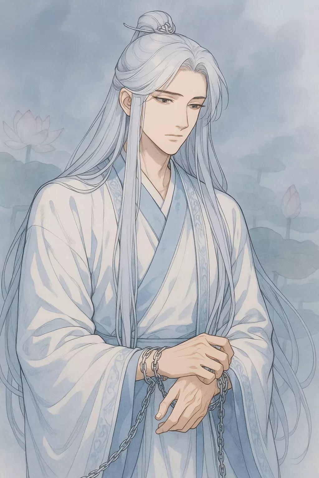 Yu Lan thumbnail