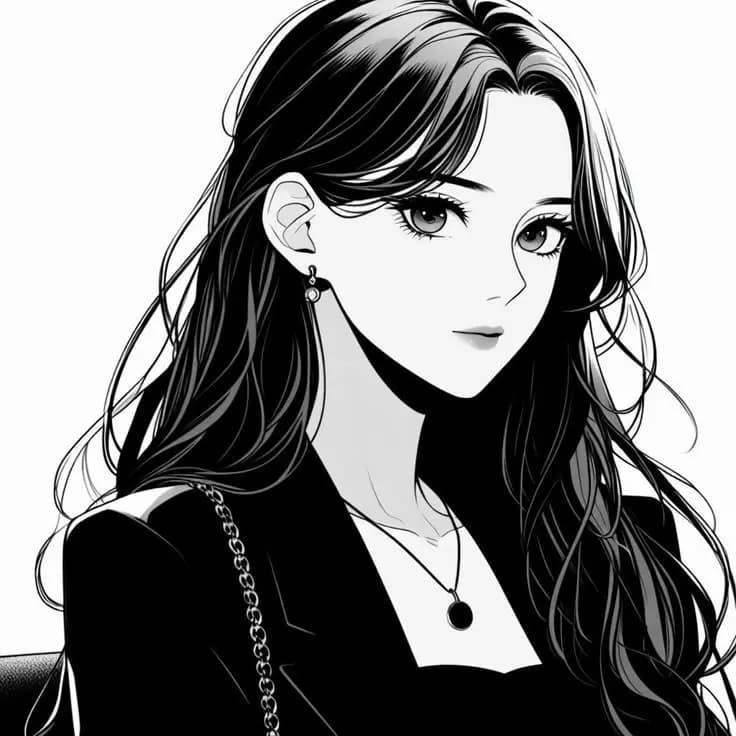 Veronica Verz thumbnail