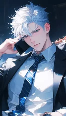 Francis (cold husband) thumbnail