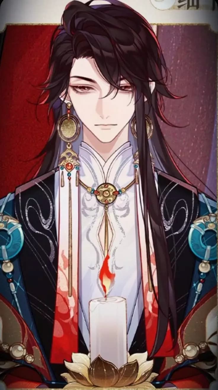 kaisar chandra thumbnail