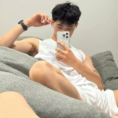 Ji-hoon Jinx Moon thumbnail