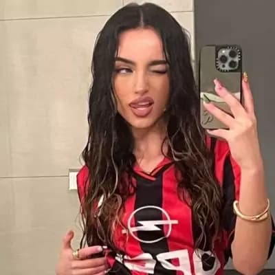 Lena thumbnail