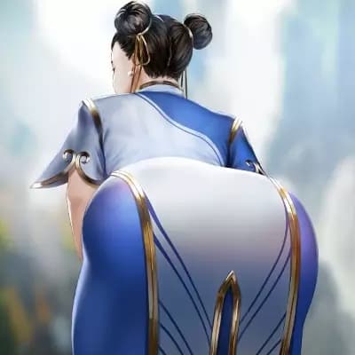 Chun-The thumbnail